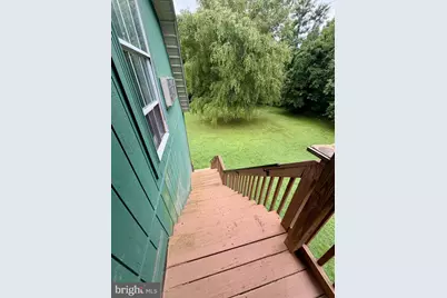 239 Fell Road, Rising Sun, MD 21911 - Photo 7