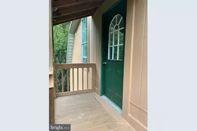 239 Fell Road, Rising Sun, MD 21911 - Photo 1