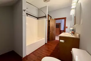 239 Fell Rd, Rising Sun, MD 21911 - Photo 17