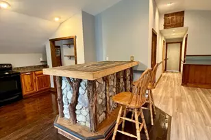 239 Fell Rd, Rising Sun, MD 21911 - Photo 9