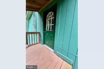239 Fell Road, Rising Sun, MD 21911 - Photo 1