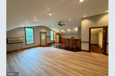 239 Fell Road, Rising Sun, MD 21911 - Photo 13