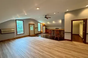 239 Fell Rd, Rising Sun, MD 21911 - Photo 13
