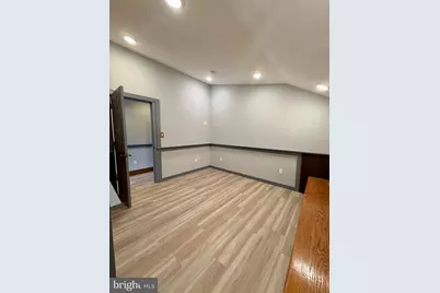 239 Fell Road, Rising Sun, MD 21911 - Photo 19