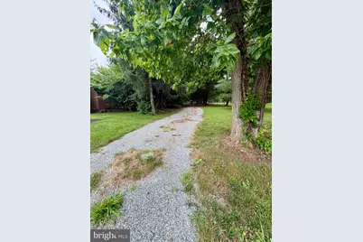 239 Fell Road, Rising Sun, MD 21911 - Photo 3