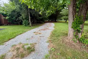 239 Fell Rd, Rising Sun, MD 21911 - Photo 3