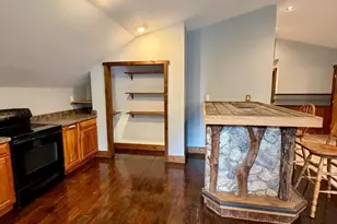239 Fell Rd, Rising Sun, MD 21911 - Photo 9
