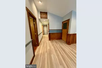 239 Fell Road, Rising Sun, MD 21911 - Photo 11
