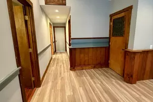 239 Fell Rd, Rising Sun, MD 21911 - Photo 11