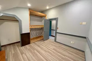 239 Fell Rd, Rising Sun, MD 21911 - Photo 17