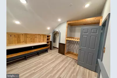 239 Fell Road, Rising Sun, MD 21911 - Photo 19