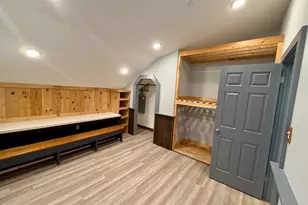 239 Fell Rd, Rising Sun, MD 21911 - Photo 19