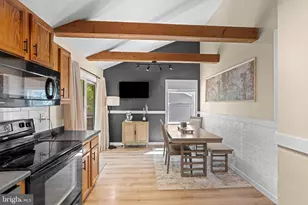 336 E Village Rd, Elkton, MD 21921 - Photo 11