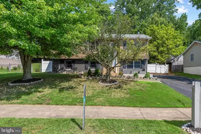 336 E Village Road, Elkton, MD 21921 - Photo 33