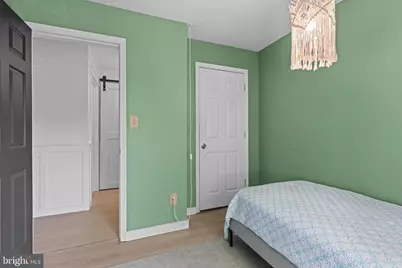 336 E Village Road, Elkton, MD 21921 - Photo 19