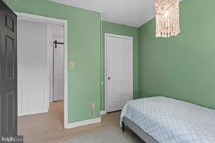 336 E Village Rd, Elkton, MD 21921 - Photo 19