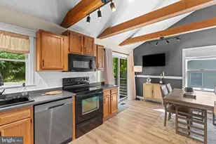 336 E Village Rd, Elkton, MD 21921 - Photo 7