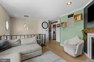 336 E Village Rd, Elkton, MD 21921 - Photo 3