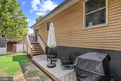 336 E Village Road, Elkton, MD 21921 - Photo 29