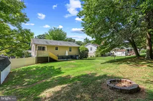 336 E Village Rd, Elkton, MD 21921 - Photo 31