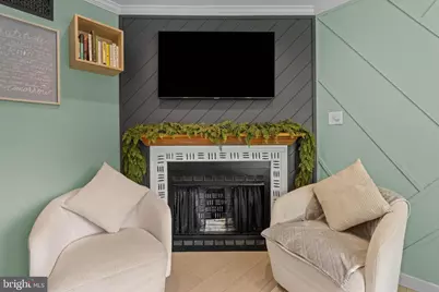 336 E Village Road, Elkton, MD 21921 - Photo 5