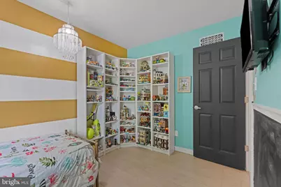 336 E Village Road, Elkton, MD 21921 - Photo 17