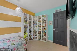 336 E Village Rd, Elkton, MD 21921 - Photo 17