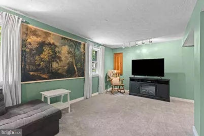 336 E Village Road, Elkton, MD 21921 - Photo 23