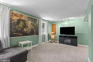336 E Village Rd, Elkton, MD 21921 - Photo 23
