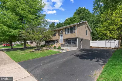 336 E Village Road, Elkton, MD 21921 - Photo 1