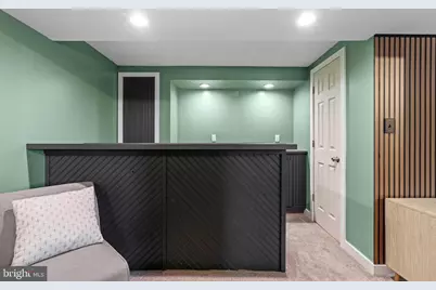 336 E Village Road, Elkton, MD 21921 - Photo 25