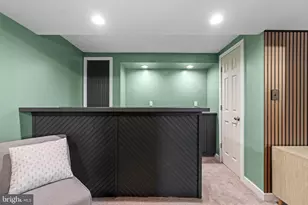 336 E Village Rd, Elkton, MD 21921 - Photo 25