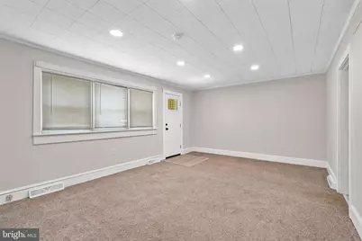 105 Barnes Corner Road, Colora, MD 21917 - Photo 5