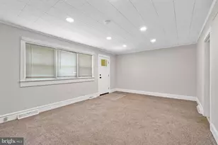 105 Barnes Corner Rd, Colora, MD 21917 - Photo 5