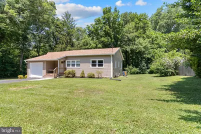 105 Barnes Corner Road, Colora, MD 21917 - Photo 21