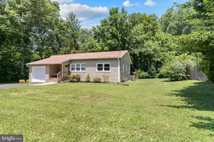 105 Barnes Corner Rd, Colora, MD 21917 - Photo 21