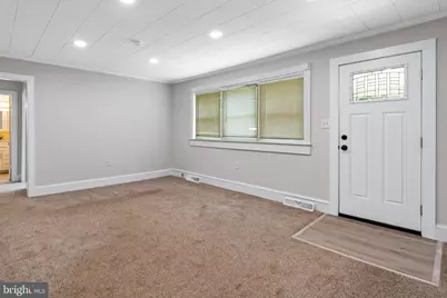 105 Barnes Corner Road, Colora, MD 21917 - Photo 3