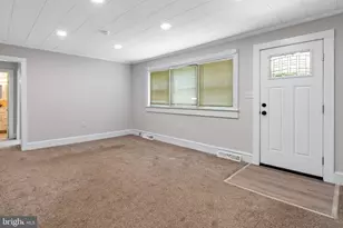 105 Barnes Corner Rd, Colora, MD 21917 - Photo 3