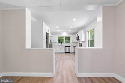 105 Barnes Corner Road, Colora, MD 21917 - Photo 11