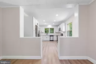 105 Barnes Corner Rd, Colora, MD 21917 - Photo 11
