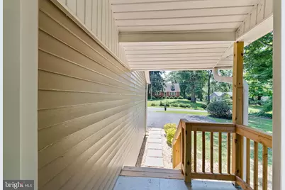 105 Barnes Corner Road, Colora, MD 21917 - Photo 19