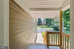 105 Barnes Corner Rd, Colora, MD 21917 - Photo 19