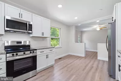 105 Barnes Corner Road, Colora, MD 21917 - Photo 9