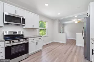 105 Barnes Corner Rd, Colora, MD 21917 - Photo 9