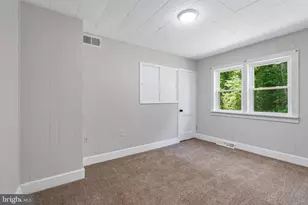 105 Barnes Corner Rd, Colora, MD 21917 - Photo 13