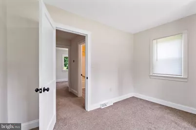 105 Barnes Corner Road, Colora, MD 21917 - Photo 17