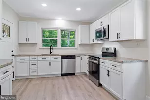105 Barnes Corner Rd, Colora, MD 21917 - Photo 7