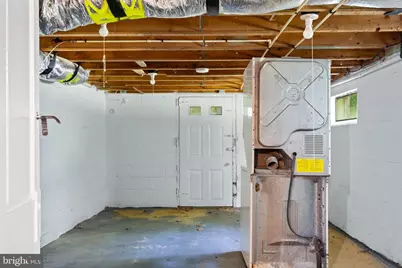 105 Barnes Corner Road, Colora, MD 21917 - Photo 27