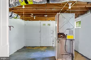 105 Barnes Corner Rd, Colora, MD 21917 - Photo 27
