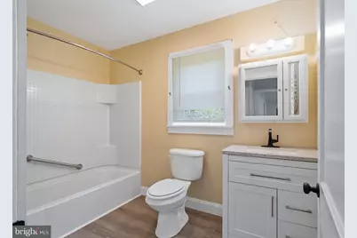 105 Barnes Corner Road, Colora, MD 21917 - Photo 15